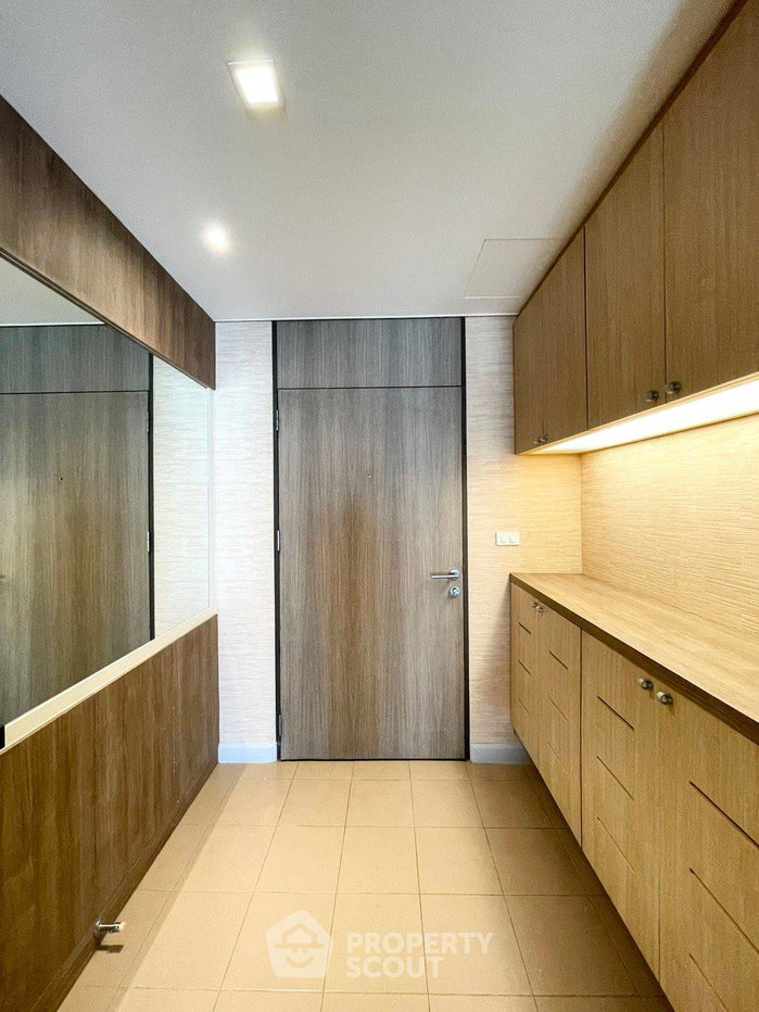 picture 1-BR Condo For Rent At Noble Remix, 100m To BTS Thong Lor (ID 3153442) - 9/13
