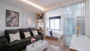 listing thumbnail image 1
