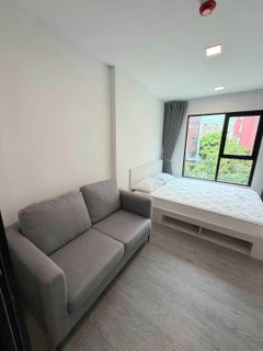 รูปภาพ Kave Wonderland for rent.......