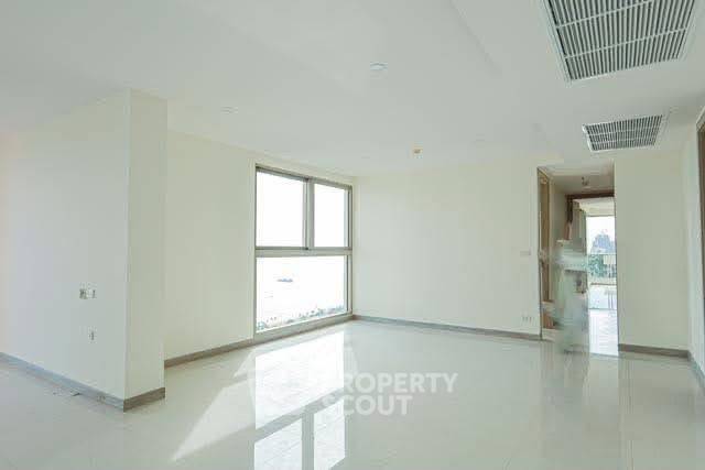 รูป คอนโด 5 ห้องนอน ขาย ที่ เดอะ ริเวียร่า จอมเทียน ชั้น 43 329 ตร.ม. (ID 3153631) - รูปที่ 18/25