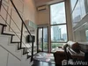listing thumbnail image 3