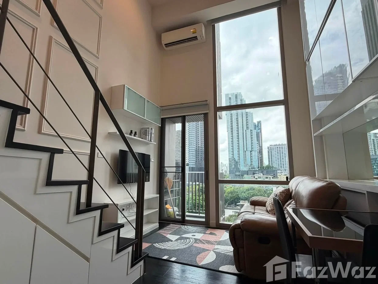 picture Room for sale at IDEO Morph 38 6644252 - 4/10