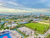 listing thumbnail image 15