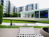 listing thumbnail image 29