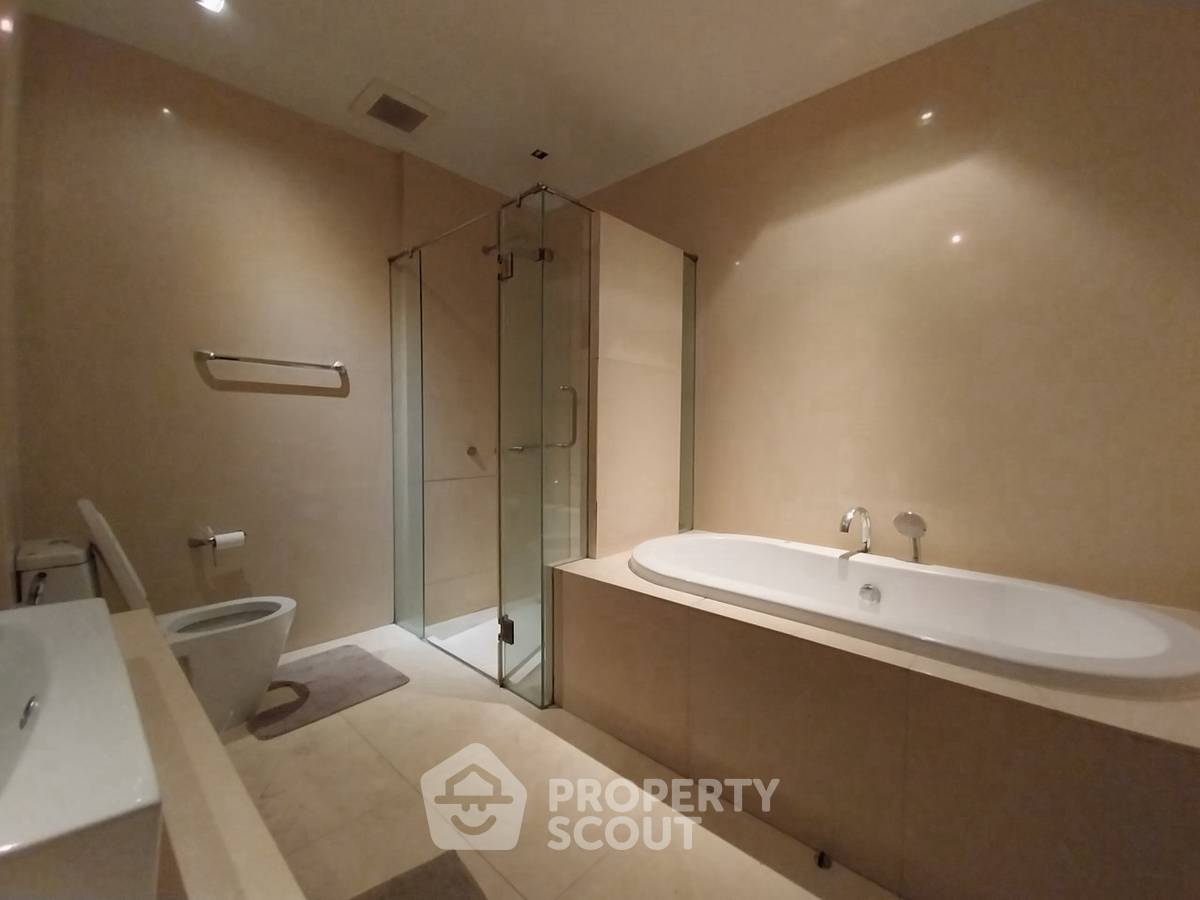 picture 2-BR 156 Sqm At The Madison, High-Floor 24, 200m to BTS Phrom Phong (ID 3042458) - 13/20