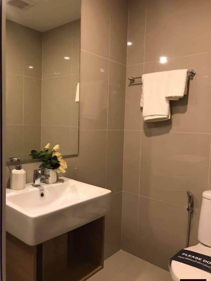 picture Elio Del Nest for rent ✨ Fully furnished - 6/8