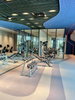 listing thumbnail image 5