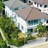 listing thumbnail image 0