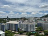 listing thumbnail image 20