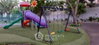listing thumbnail image 12