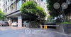 listing thumbnail image 20