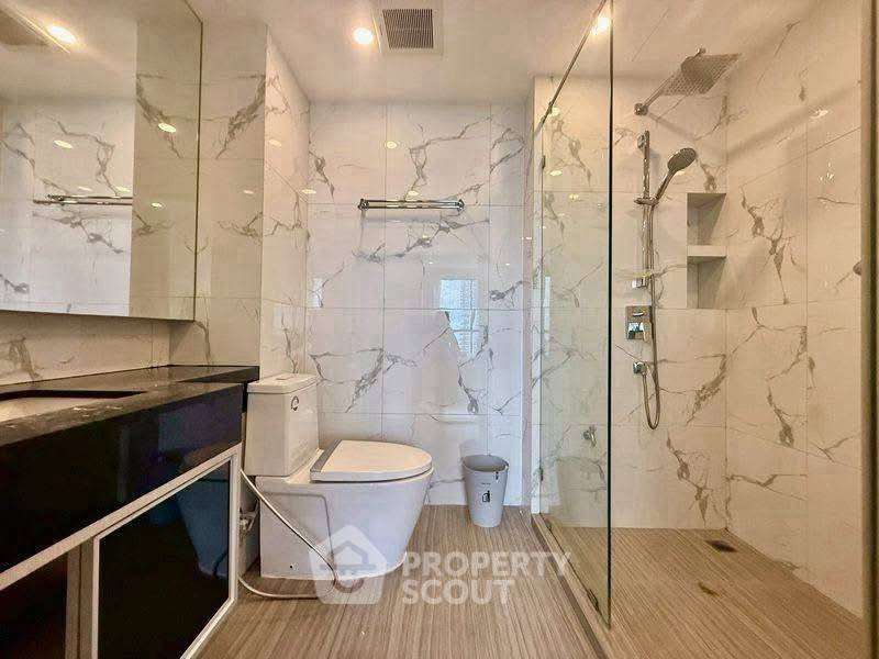 picture 2-BR Condo For Rent, The Panora Pattaya, Phratamnak 72 Sqm (ID 3150201) - 10/10