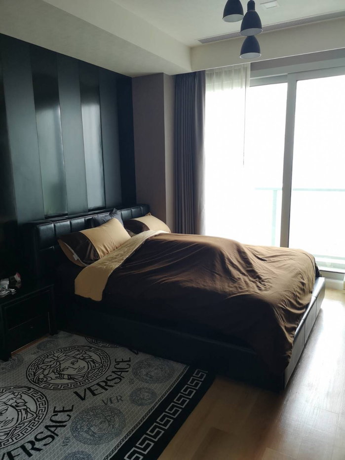 picture ðĒ Condo for Sale : The River Property Code | LNP-C14279 - 12/18