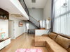 listing thumbnail image 5