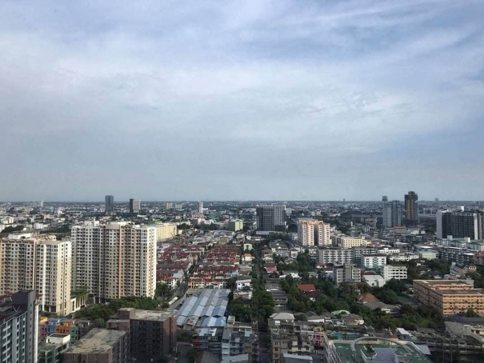 picture #SC15981 📌 Rent | 🟦🟨Whizdom Connect Sukhumvit🟥🟩💬𝑪𝒐𝒏𝒕𝒂𝒄𝒕𝑳𝑰𝑵𝑬:@𝒔𝒆𝒄𝒓𝒆𝒕𝒑𝒓𝒐𝒑𝒆𝒓𝒕𝒚 🔥✨ - 8/8