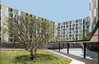 listing thumbnail image 15