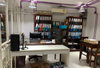 listing thumbnail image 4