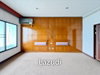 listing thumbnail image 47