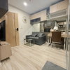 listing thumbnail image 8