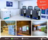 listing thumbnail image 4
