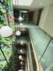 listing thumbnail image 62