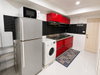 listing thumbnail image 2