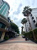 listing thumbnail image 38