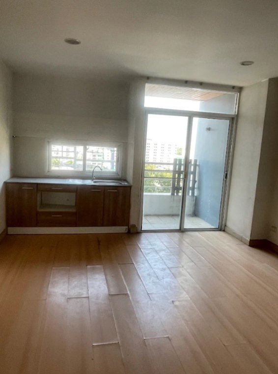 รูป 🔹ขาย S Condo Sukhumvit 50 (เอส คอนโด สุขุมวิท 50) ทำเลพระโขนง-คลองเตย โปร่งสบาย ใกล้รถไฟฟ้า BTS สถานีอ่อนนุช🌳 และจุดขึ้น-ลงทางด่วน - รูปที่ 2/2
