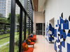 listing thumbnail image 11