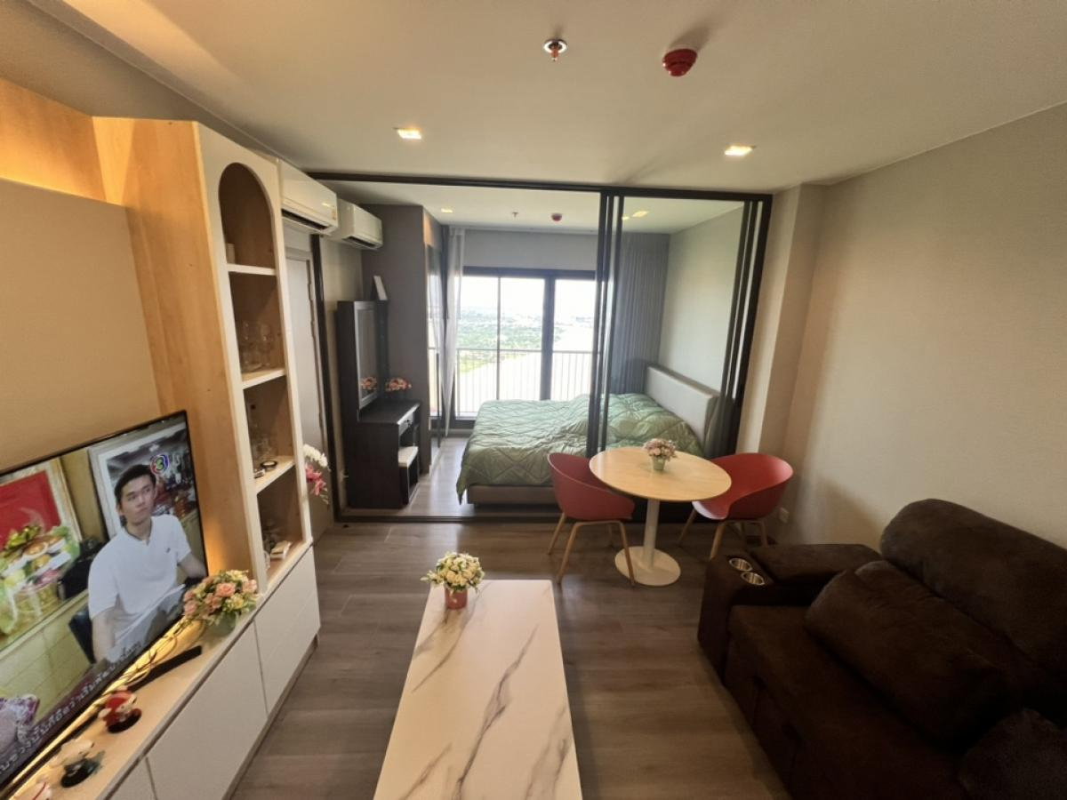 picture Code: 26KJ4048  for rent The Politan Aqua 🔥🔥 Line ID: @kjcondo (with @)🔥🔥 - 2/23