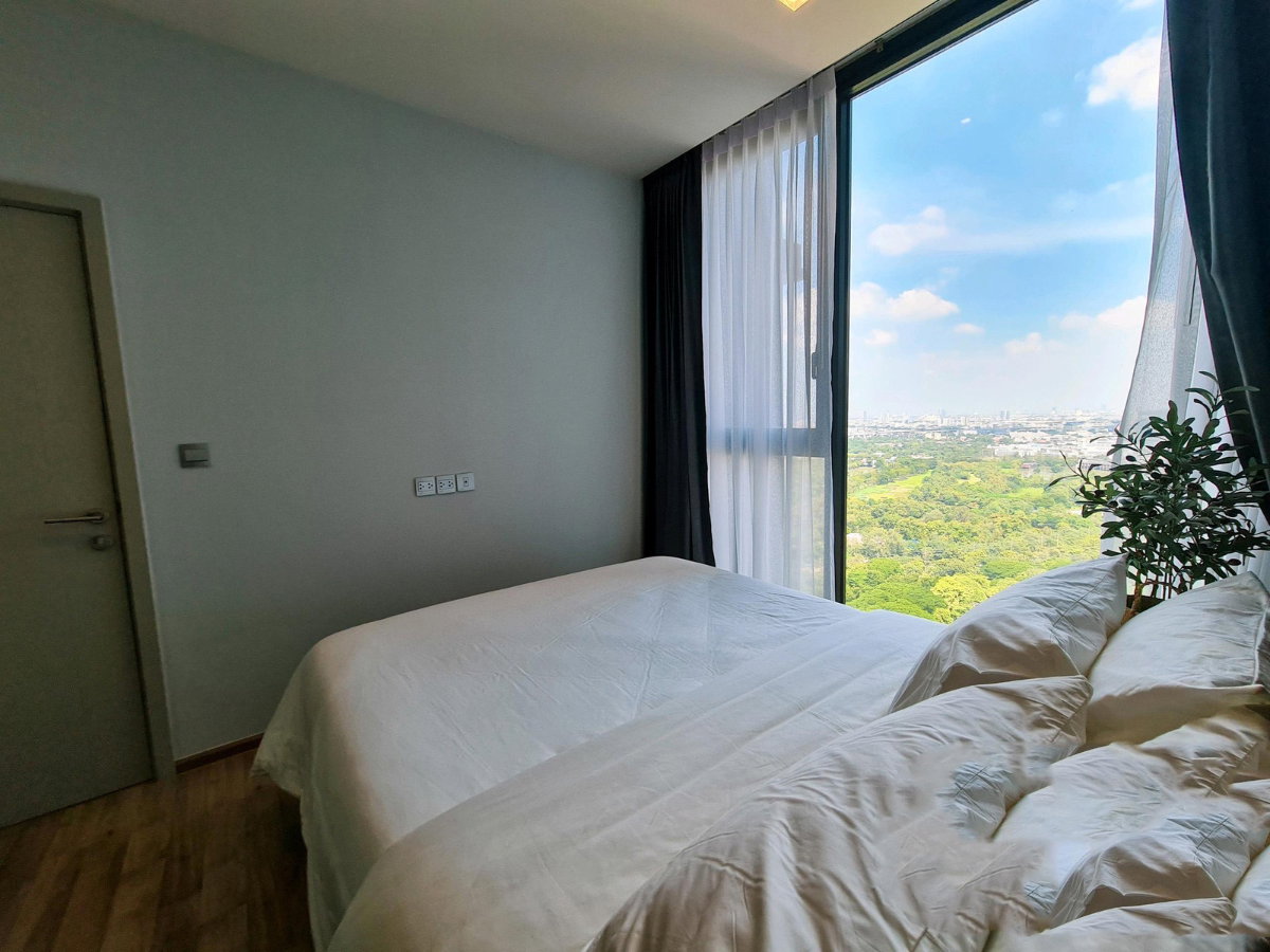 picture Code: 26KJ4047 for rent THE LINE Jatujak - Mochit 🔥🔥 Line ID: @kjcondo (with @)🔥🔥 - 3/9