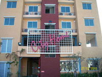 picture rent supalai citihome rattanatibet  - 9/9