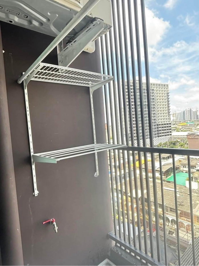picture [For rent] Elio Del Nest Condo - 8/8
