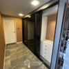 listing thumbnail image 6