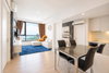 listing thumbnail image 11