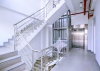listing thumbnail image 2