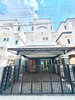 listing thumbnail image 0