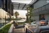 listing thumbnail image 13