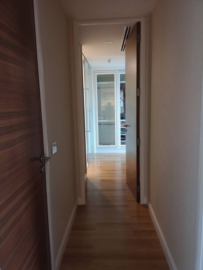 picture ðĒ Condo for Sale : The River Property Code | LNP-C14279 - 11/18