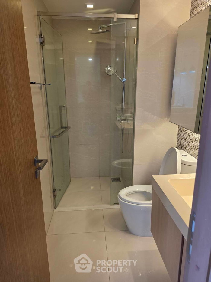 รูป คอนโด 1-ห้องนอน ที่ ไบร์ท วงเวียนใหญ่ ใกล้ BTS โพธิ์นิมิตร (ID 3152312) - รูปที่ 8/14
