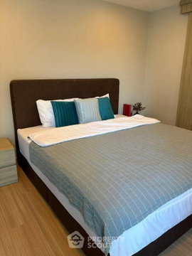 1-BR 42 Sqm Condo At The ACE Ekamai Near BTS Ekkamai (ID 3035042)