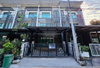 listing thumbnail image 0