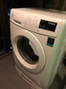 listing thumbnail image 7