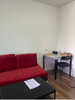 listing thumbnail image 3