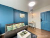 listing thumbnail image 4