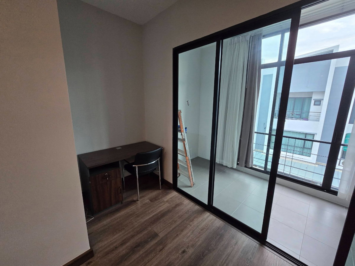รูป CD03796 - Cordiz at Udomsuk :  BTS UdomSuk  - รูปที่ 3/11