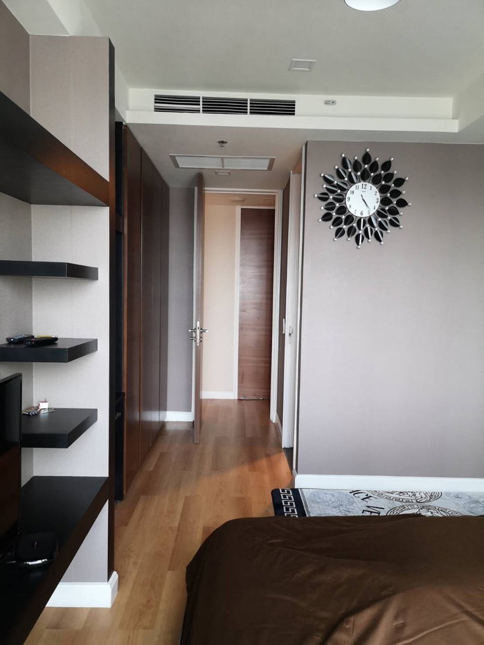picture ðĒ Condo for Sale : The River Property Code | LNP-C14279 - 15/18