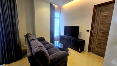 Condos for rent : Mayfair Place Sukhumvit             50 