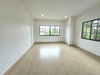 listing thumbnail image 31