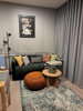 listing thumbnail image 1